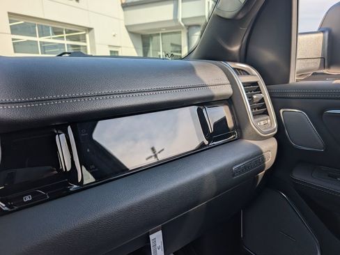 New 2026 RAM 1500 Laramie image 34