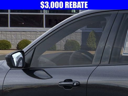 New 2026 Ford Escape Active w/ Tech Pack #1 image 20