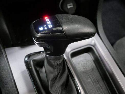 Used 2023 Dodge Charger SXT w/ Blacktop Package image 22