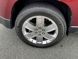 Used 2017 GMC Acadia Limited SLT image 5