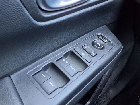 Certified 2026 Honda CR-V TrailSport image 9