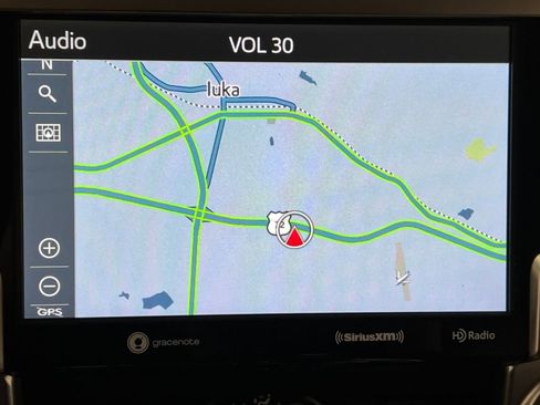 Used 2021 Toyota 4Runner SR5 Premium image 56