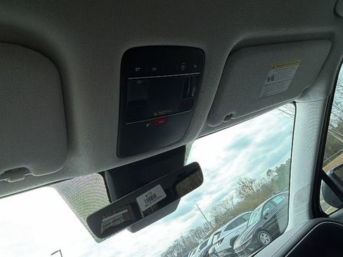 New 2026 Hyundai Palisade SEL image 26