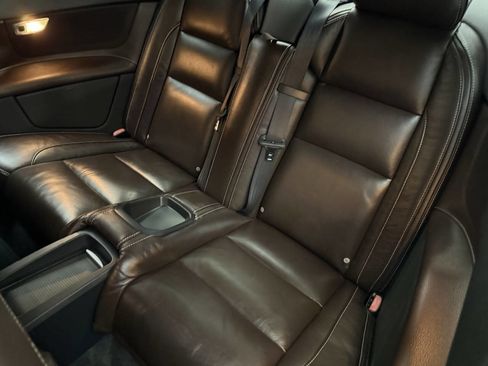 Used 2013 Volvo C70 T5 image 14