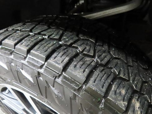 Used 2021 GMC Sierra 1500 Elevation image 7