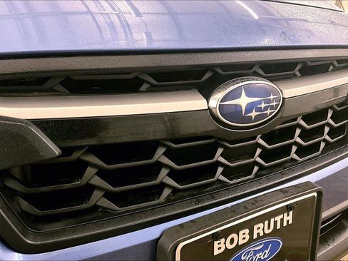 Used 2018 Subaru Crosstrek 2.0i Premium image 29