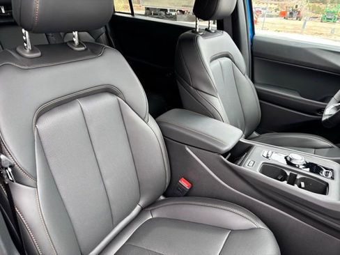 New 2026 Jeep Cherokee Limited AWD/4WD image 22
