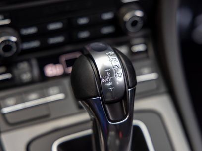 Used 2019 Porsche 911 GT3 RS