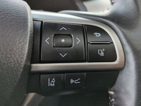 Used 2021 Lexus GX 460 Premium image 27