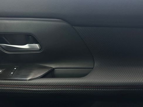 New 2026 Nissan Kicks SR w/ SR Premium Package image 20