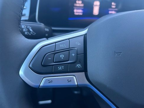 New 2026 Volkswagen Jetta Sport image 16