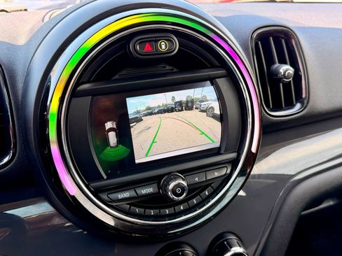 Used 2020 MINI Cooper Countryman FWD image 14