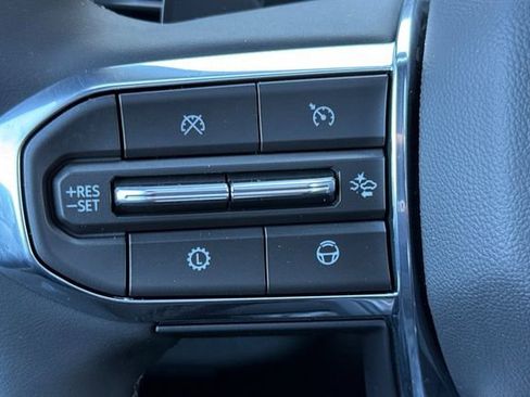 New 2026 GMC Yukon Denali w/ Denali Reserve Package image 31