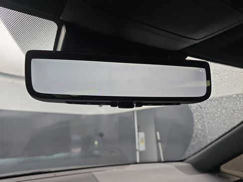 Used 2024 Lexus NX 350 F Sport image 28