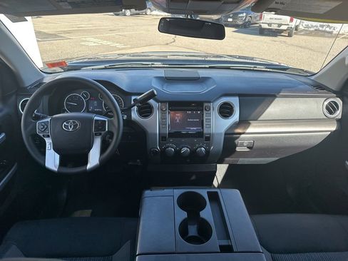 Used 2014 Toyota Tundra SR5 image 18