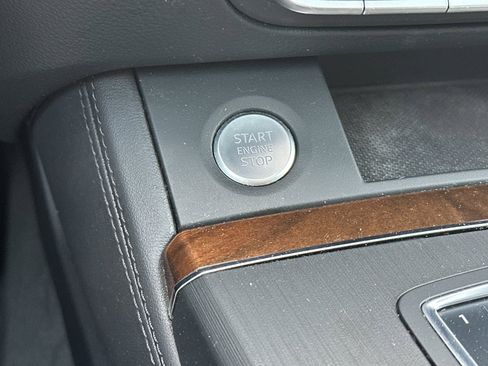 Used 2019 Audi Q5 2.0T Premium Plus w/ Premium Plus Package image 23