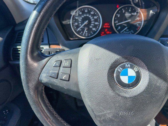 Used 2013 BMW X5 xDrive35i AWD/4WD image 10
