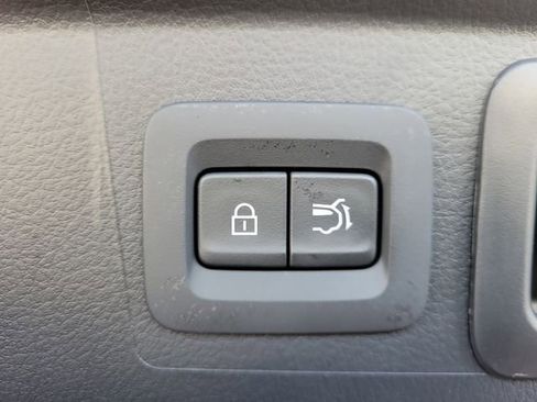 New 2026 MAZDA CX-50 AWD 2.5 Hybrid w/ Weather Package image 20