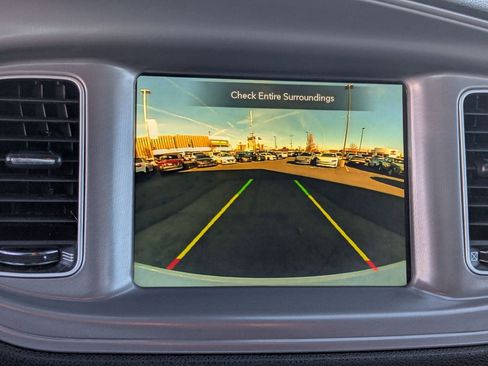 Used 2023 Dodge Charger GT image 22