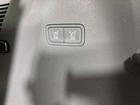Used 2024 Hyundai Santa Fe Calligraphy AWD/4WD image 28
