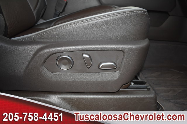 Used 2024 GMC Sierra 2500 Denali w/ Technology Package AWD/4WD image 27