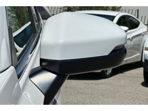 Used 2024 Honda CR-V EX-L image 54