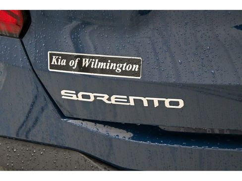 New 2026 Kia Sorento S image 34