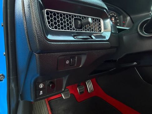 Used 2024 Honda Civic Type R image 37