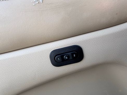 Used 2015 Jeep Grand Cherokee Limited w/ Trailer Tow Group IV image 12