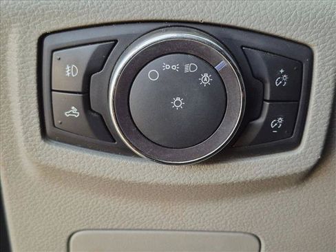 Used 2019 Ford F150 XLT w/ Equipment Group 301A Mid AWD/4WD image 14