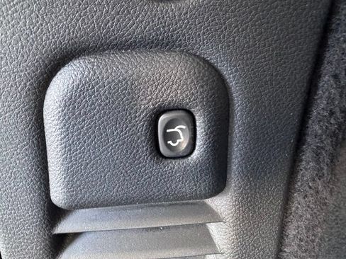 Used 2021 Dodge Durango GT RWD image 28