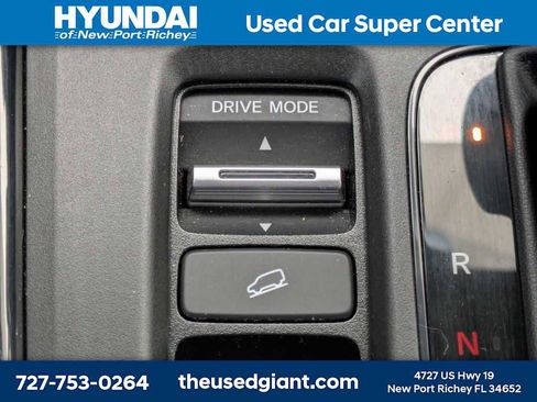 Used 2023 Honda CR-V Sport image 29