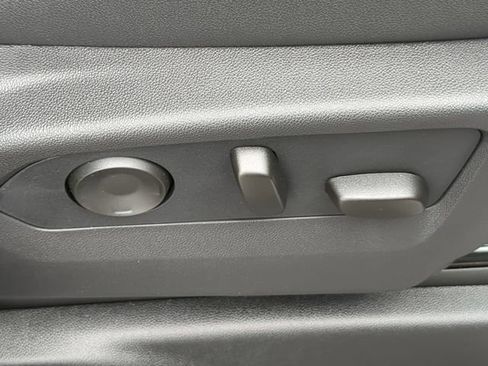 New 2026 Chevrolet Tahoe High Country image 41