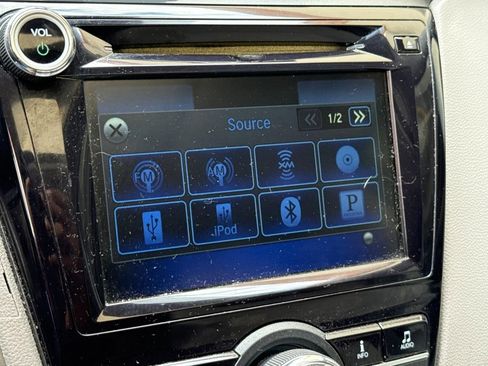 Used 2014 Honda Odyssey EX-L image 24