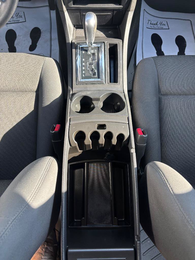Used 2006 Chrysler 300 RWD image 19