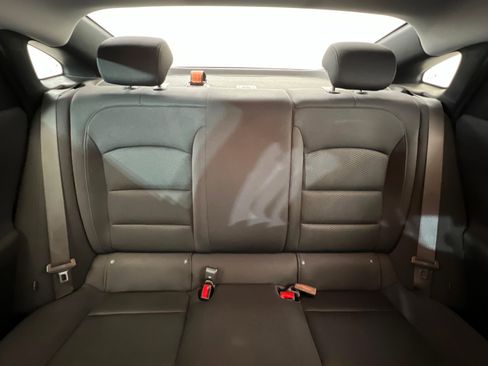 Used 2024 Chevrolet Malibu LS image 25