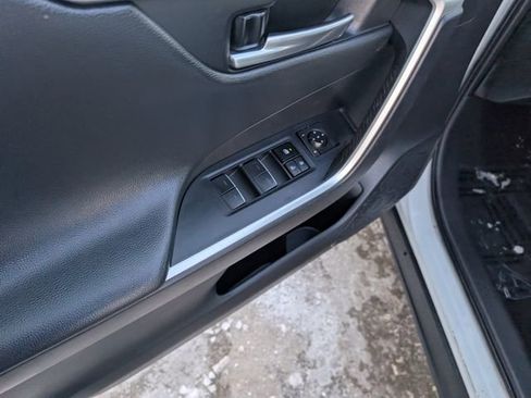 Used 2024 Toyota RAV4 Adventure image 7