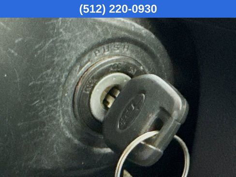 Used 2018 Subaru Crosstrek 2.0i Premium image 19