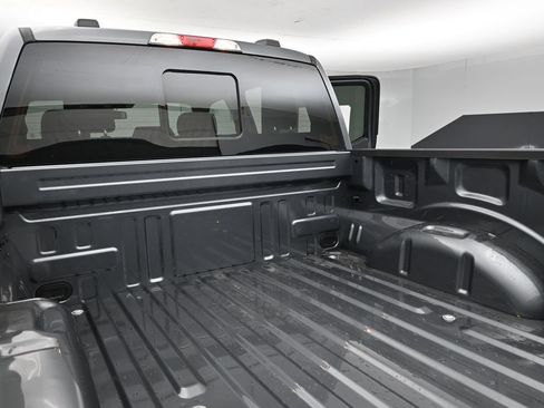 Used 2026 Ford F150 XLT w/ Equipment Group 302A MID AWD/4WD image 24