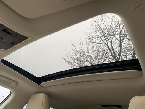 Used 2019 Lexus RX 350 FWD w/ Navigation Package image 28