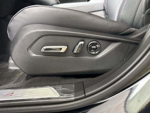 New 2026 Acura RDX A-Spec image 21