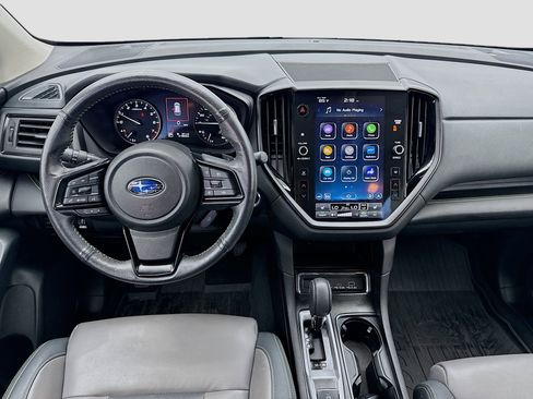 Used 2023 Subaru Ascent Onyx Edition image 15
