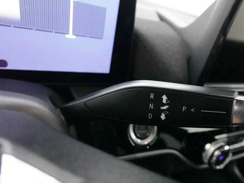 Used 2024 Honda Prologue EX image 22