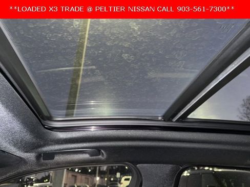 Used 2019 BMW X3 sDrive30i image 15