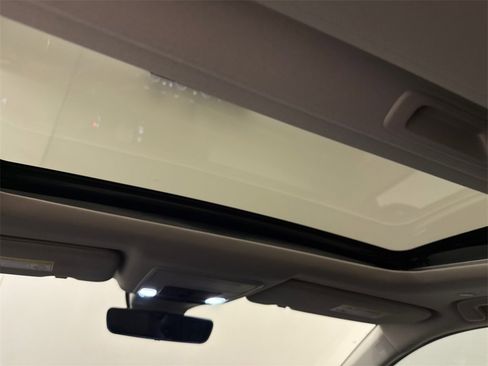 Certified 2026 Honda CR-V EX-L image 14