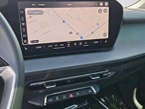 New 2026 Audi Q3 quattro 2.0T AWD/4WD image 14