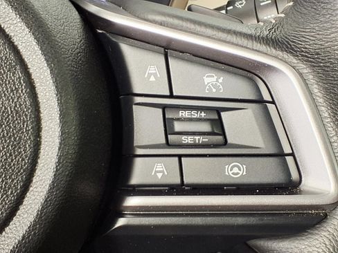 Used 2024 Subaru Outback Limited XT AWD/4WD image 18
