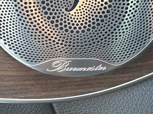 Used 2020 Mercedes-Benz C 43 AMG 4MATIC Sedan image 26