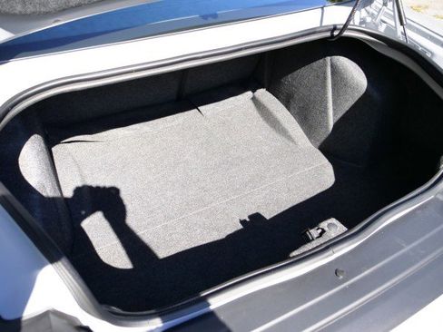 Used 2022 Dodge Challenger SRT Hellcat image 32