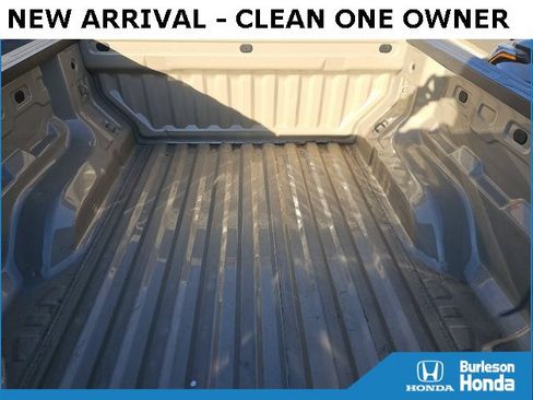 Used 2023 Chevrolet Colorado W/T image 5